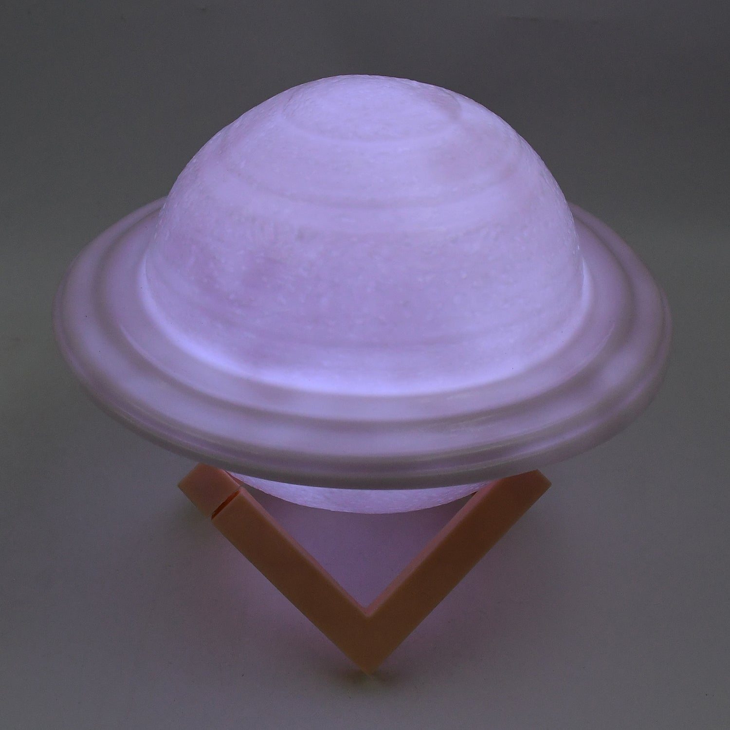3D Night Light 3D Night Light